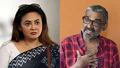 ಚಿತ್ರ ನಿರ್ದೇಶಕ ರಂಜಿತ್ ವಿರುದ್ಧ ಲೈಂಗಿಕ ಕಿರುಕುಳ ಪ್ರಕರಣ ದಾಖಲಿಸಿದ ಬಂಗಾಳಿ ನಟಿ ಶ್ರೀಲೇಖಾ ಮಿತ್ರಾ, FIR ದಾಖಲು